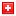 mysecretaryusa.com server is located in Switzerland